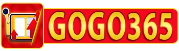 GOGO365